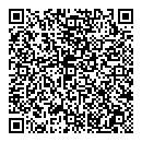 QR код "МАЛАХИТ"