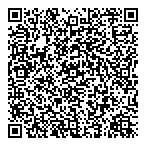 QR код "Oriflame"