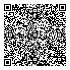 QR код "Вента"