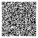 QR код "ТЭК Курттранс"