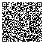 QR код "Росдиплом 24"