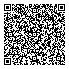 QR код "ИВНА"