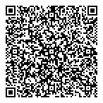 QR код "ЭЛМАСТЕР"