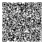 QR код "FranceAuto"