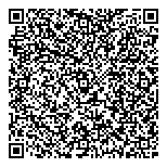 QR код "Галоши оптом"
