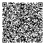 QR код "Avaroom"