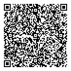 QR код "СМИТТОРГ"