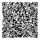 QR код "ЭлитТрансСтрой"