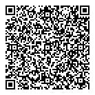 QR код "Mountian Lion"