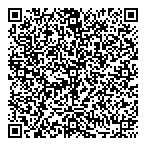 QR код "ARTMEDIA"