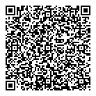 QR код "avtotours.ru"