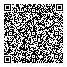 QR код "Бионика"