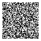 QR код "Сокол"