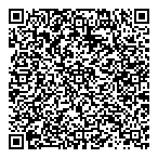 QR код "Техник"
