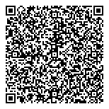 QR код "Косметика Даром"