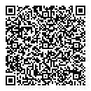 QR код "ВЕКТОРМЕХ"