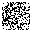 QR код "AVS Motors"