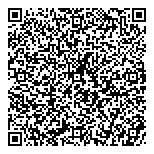 QR код "Агентство Corwell"