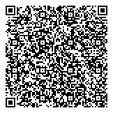 QR код "Трайв-Комплект"