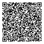 QR код "ПрагматиК мебель"