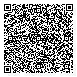 QR код "KRAUFF"