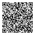 QR код "ПАРМА"