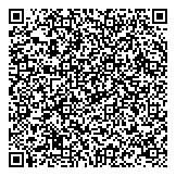 QR код "CODDY CAMP"