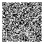 QR код "Novi Eco Dom"