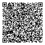 QR код "Моя формула"
