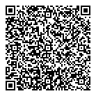 QR код "АквапулМСК"