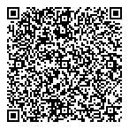QR код "PYROART GROUP"
