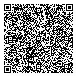 QR код "Мосмирмебели"