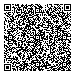 QR код "Евро 21 век"