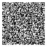 QR код "ТорнадоЛого"