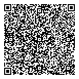 QR код "Абрис Трейд"