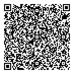 QR код "Аквалайн"