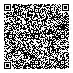 QR код "Vostok Capital"