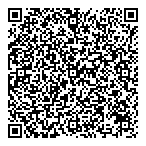 QR код "ЭнЛайн"