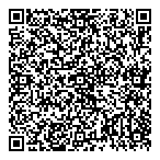 QR код "Анкер"