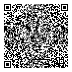 QR код "Мебель174"