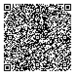 QR код "СоюзСтройКом"