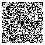 QR код "Ваша печать"