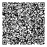 QR код "Ваша печать"