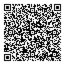 QR код "CinemaЧЕ"