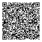 QR код "Абат"
