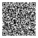 QR код "Интерагро"