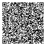 QR код "Баланс Вкуса"