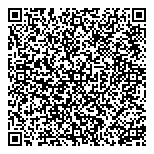 QR код "Броксталь"