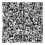 QR код "InterEast"