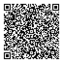 QR код "ГРАД"